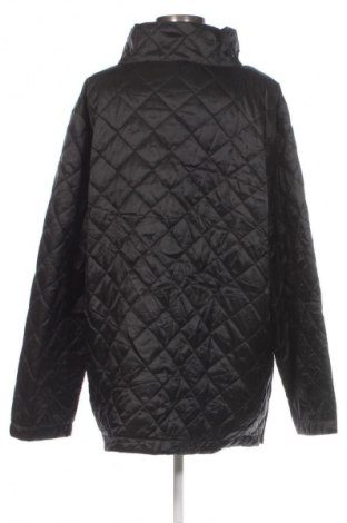Geacă de femei Expedition, Mărime XXL, Culoare Negru, Preț 132,99 Lei