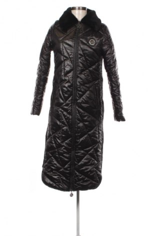 Damenjacke Eze, Größe S, Farbe Schwarz, Preis 46,00 €