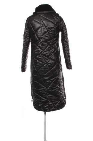 Damenjacke Eze, Größe S, Farbe Schwarz, Preis 46,00 €