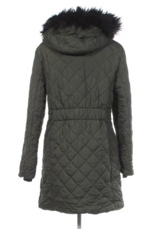 Dámská bunda  F&F, Velikost M, Barva Zelená, Cena  799,00 Kč