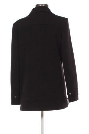 Dámska bunda  F&F, Veľkosť M, Farba Čierna, Cena  24,57 €