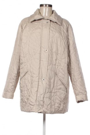 Dámská bunda  Fabiani, Velikost XL, Barva Béžová, Cena  559,00 Kč
