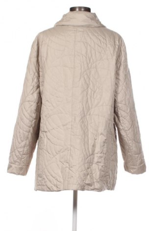 Dámská bunda  Fabiani, Velikost XL, Barva Béžová, Cena  559,00 Kč