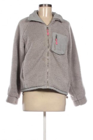 Dámská bunda  Fb Sister, Velikost S, Barva Vícebarevné, Cena  389,00 Kč