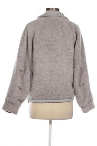 Dámská bunda  Fb Sister, Velikost S, Barva Vícebarevné, Cena  389,00 Kč