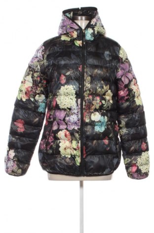 Damenjacke Fb Sister, Größe M, Farbe Mehrfarbig, Preis € 18,29