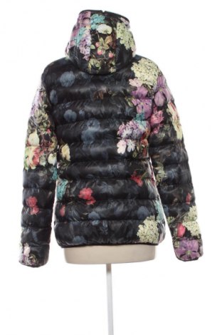 Damenjacke Fb Sister, Größe M, Farbe Mehrfarbig, Preis € 18,29