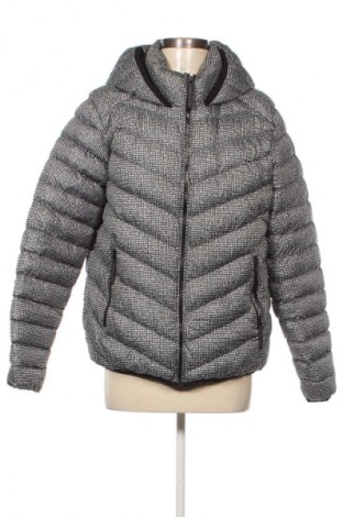 Damenjacke Fb Sister, Größe XL, Farbe Mehrfarbig, Preis € 17,99