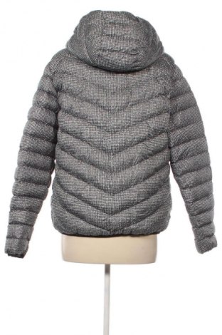 Damenjacke Fb Sister, Größe XL, Farbe Mehrfarbig, Preis € 17,99