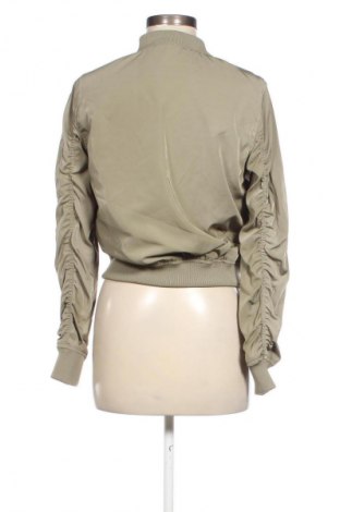 Kurtka damska Fb Sister, Rozmiar S, Kolor Zielony, Cena 110,34 zł