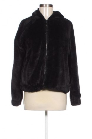 Kurtka damska Fb Sister, Rozmiar M, Kolor Czarny, Cena 110,34 zł