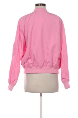 Дамско яке Fb Sister, Размер XL, Цвят Розов, Цена 48,88 лв.