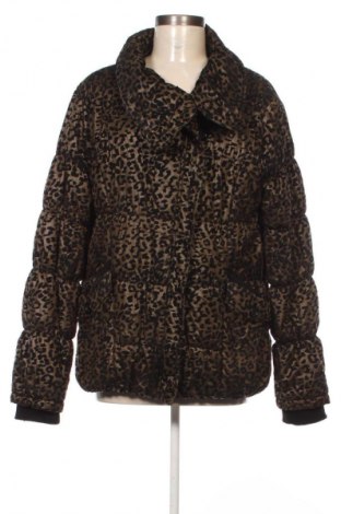 Дамско яке Fb Sister, Размер XL, Цвят Многоцветен, Цена 37,99 лв.