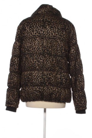 Дамско яке Fb Sister, Размер XL, Цвят Многоцветен, Цена 37,99 лв.