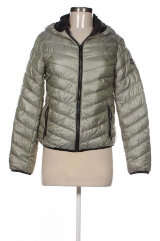 Damenjacke Fb Sister, Größe S, Farbe Grün, Preis 13,99 €