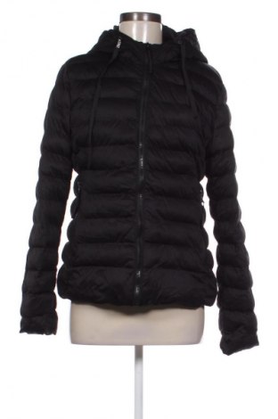 Damenjacke Fb Sister, Größe M, Farbe Schwarz, Preis 27,99 €