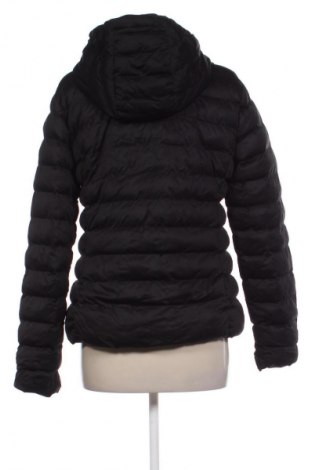 Damenjacke Fb Sister, Größe M, Farbe Schwarz, Preis 27,99 €