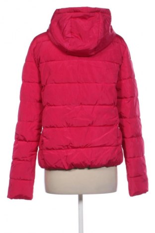 Dámska bunda  Fb Sister, Veľkosť M, Farba Červená, Cena  28,95 €