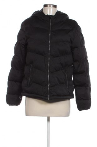 Dámská bunda  Fb Sister, Velikost M, Barva Černá, Cena  734,00 Kč