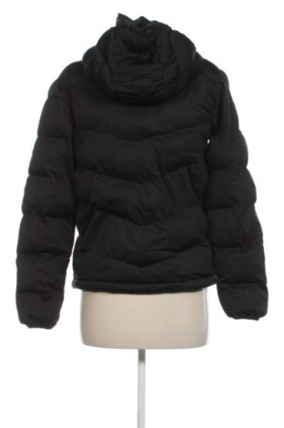 Dámská bunda  Fb Sister, Velikost M, Barva Černá, Cena  734,00 Kč