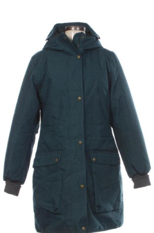 Damenjacke Finside, Größe L, Farbe Grün, Preis 214,99 €