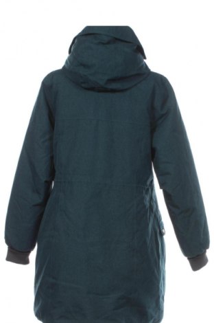 Damenjacke Finside, Größe L, Farbe Grün, Preis 214,99 €