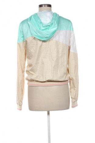 Dámská bunda  Fishbone, Velikost M, Barva Vícebarevné, Cena  608,00 Kč