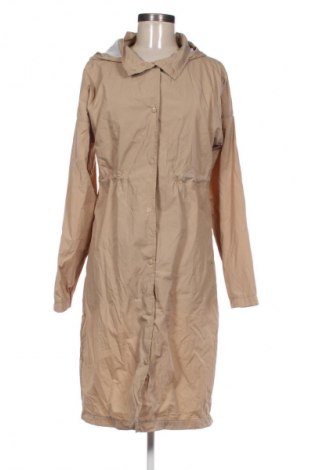 Dámská bunda  Fisherfield, Velikost S, Barva Béžová, Cena  965,00 Kč