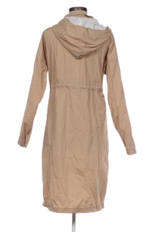 Dámská bunda  Fisherfield, Velikost S, Barva Béžová, Cena  965,00 Kč