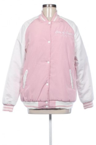 Kurtka damska Fisherfield, Rozmiar M, Kolor Różowy, Cena 94,99 zł