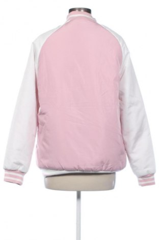 Kurtka damska Fisherfield, Rozmiar M, Kolor Różowy, Cena 94,99 zł