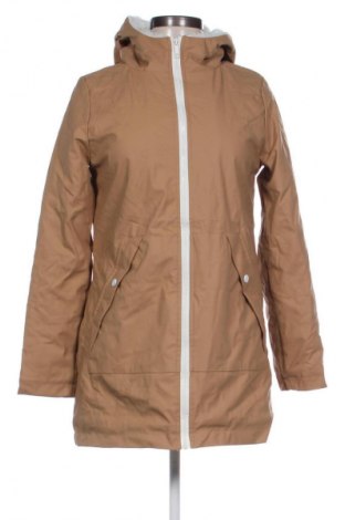 Dámská bunda  Fisherfield, Velikost S, Barva Hnědá, Cena  469,00 Kč