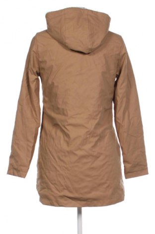 Dámská bunda  Fisherfield, Velikost S, Barva Hnědá, Cena  469,00 Kč