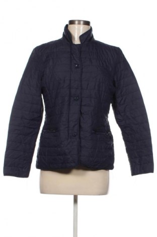 Damenjacke Flight, Größe S, Farbe Blau, Preis 22,99 €