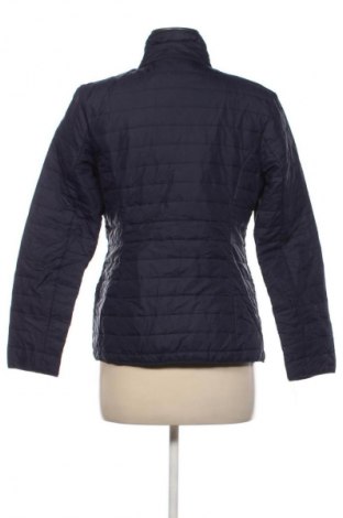 Damenjacke Flight, Größe S, Farbe Blau, Preis 22,99 €