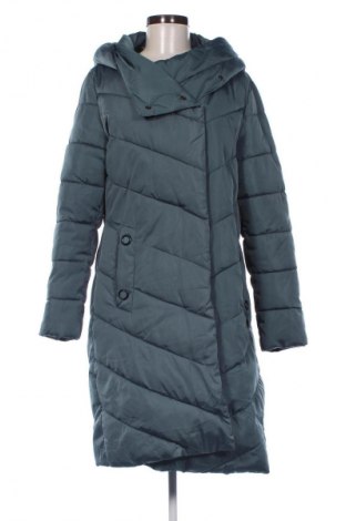 Dámská bunda  Fly, Velikost L, Barva Zelená, Cena  969,00 Kč