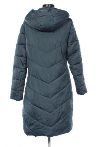 Dámská bunda  Fly, Velikost L, Barva Zelená, Cena  969,00 Kč