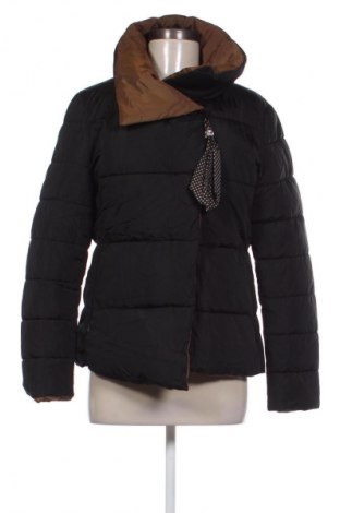 Dámská bunda  Fly, Velikost M, Barva Černá, Cena  999,00 Kč