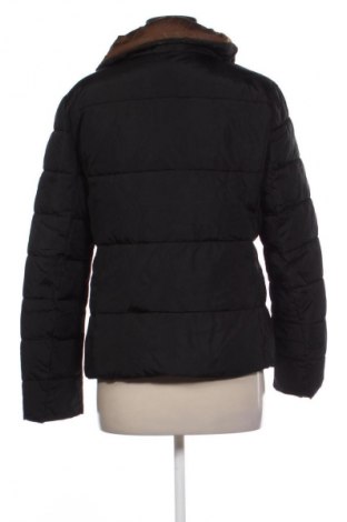 Dámská bunda  Fly, Velikost M, Barva Černá, Cena  999,00 Kč