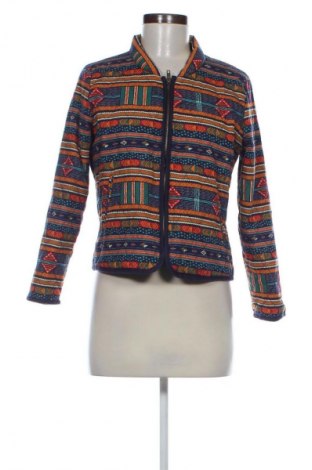 Női dzseki Forever 21, Méret M, Szín Sokszínű, Ár 5 319 Ft