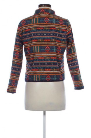 Női dzseki Forever 21, Méret M, Szín Sokszínű, Ár 5 319 Ft