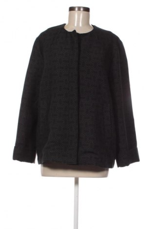 Damenjacke Fosby, Größe XXL, Farbe Mehrfarbig, Preis € 38,91