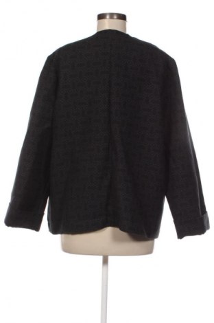 Damenjacke Fosby, Größe XXL, Farbe Mehrfarbig, Preis € 38,91