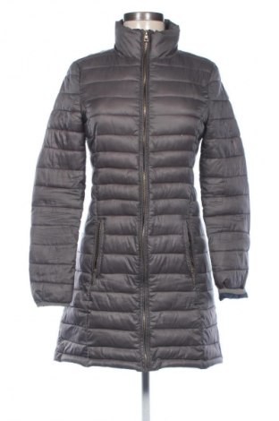 Kurtka damska Fracomina, Rozmiar XS, Kolor Szary, Cena 144,99 zł
