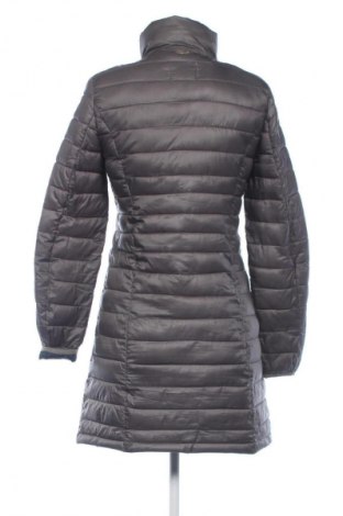 Kurtka damska Fracomina, Rozmiar XS, Kolor Szary, Cena 144,99 zł