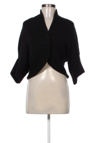 Kurtka damska French Connection, Rozmiar S, Kolor Czarny, Cena 204,41 zł