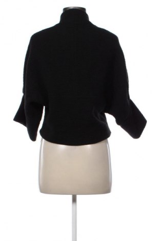 Kurtka damska French Connection, Rozmiar S, Kolor Czarny, Cena 204,41 zł