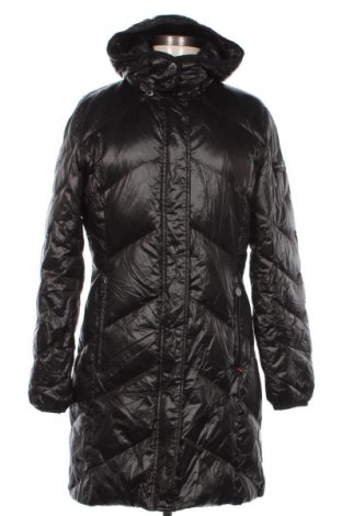 Γυναικείο μπουφάν Frieda & Freddies, Μέγεθος M, Χρώμα Πράσινο, Τιμή 39,99 €