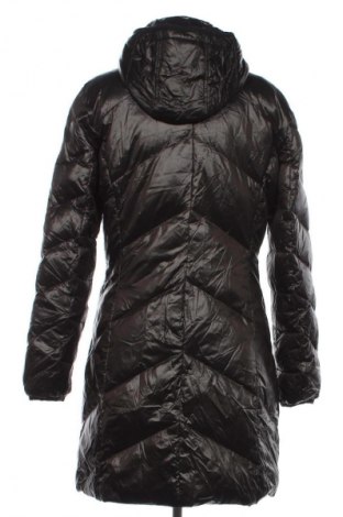 Γυναικείο μπουφάν Frieda & Freddies, Μέγεθος M, Χρώμα Πράσινο, Τιμή 39,99 €