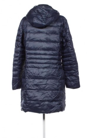 Dámská bunda  Frieda & Freddies, Velikost M, Barva Modrá, Cena  2 449,00 Kč